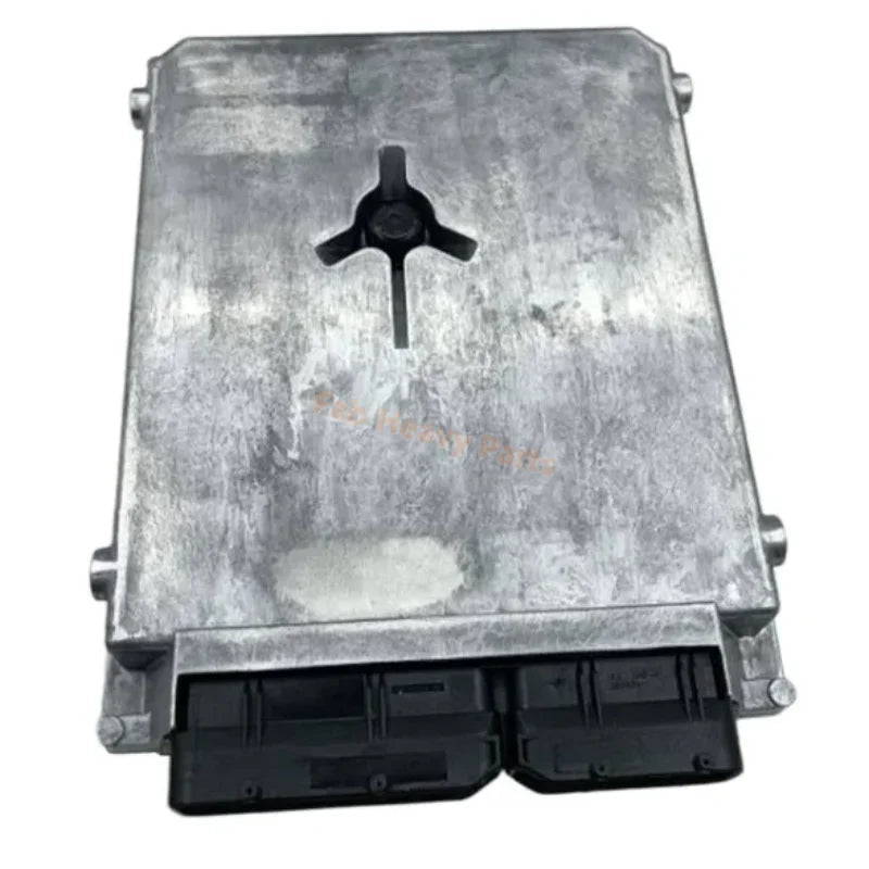 ECU Controller 8980401640 8980810650 for Isuzu 6HK1 6HK1T Hitachi ZX330 - 3 ZX350 - 3 ZX400LCH - 3 ZX400W - 3 - Fab Heavy Parts