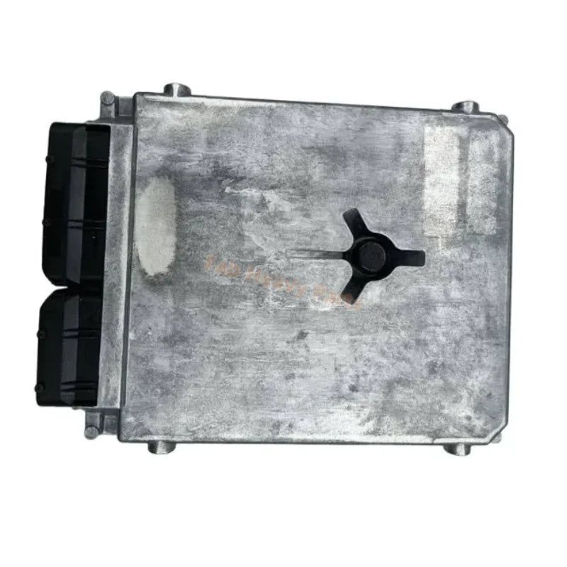 ECU Controller 8980401640 8980810650 for Isuzu 6HK1 6HK1T Hitachi ZX330 - 3 ZX350 - 3 ZX400LCH - 3 ZX400W - 3 - Fab Heavy Parts