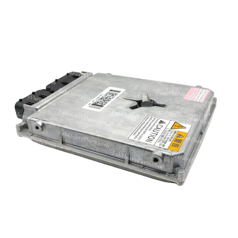 ECU Engine Controller 8-98085468-0 for Isuzu 4HK1 Hitachi ZX200-3 ZX210-3 ZX220W-3 ZX225US-3 ZX240-3 ZX250W-3