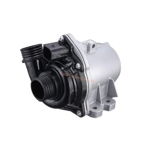 Electric Water Pump 11517632426 for BMW 135i 335i 535i 335is X1 X3 X4 X5 X6