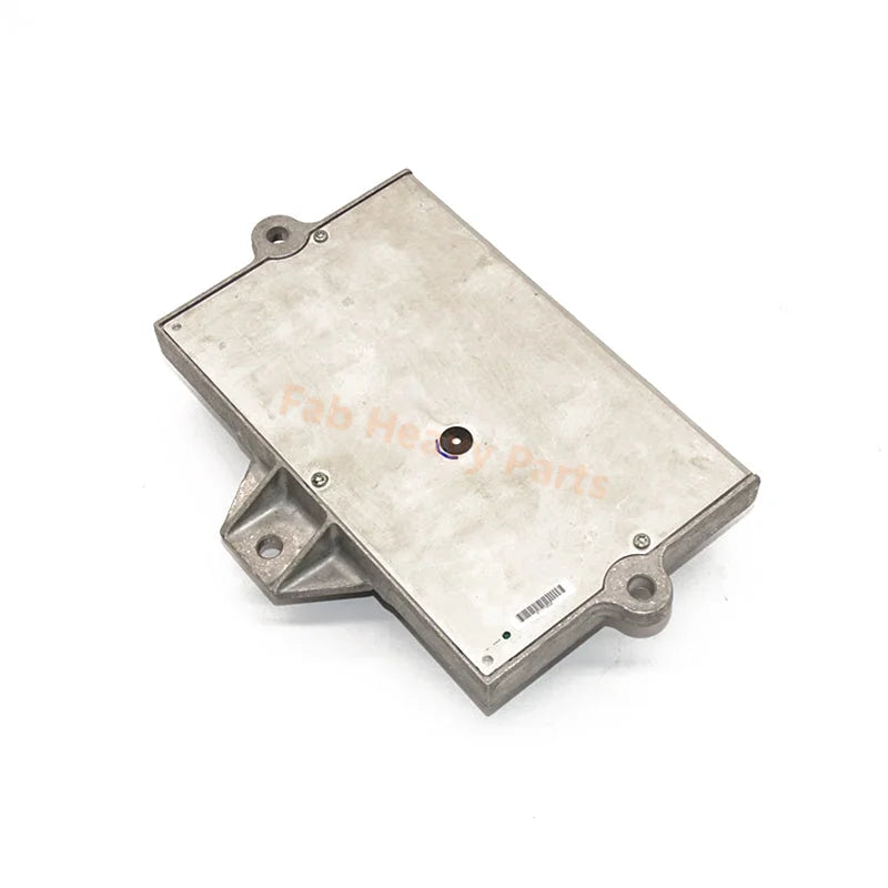 Electronic Control Module ECM 3965953 Fits for Cummins Engine SQB5.9 B5.9