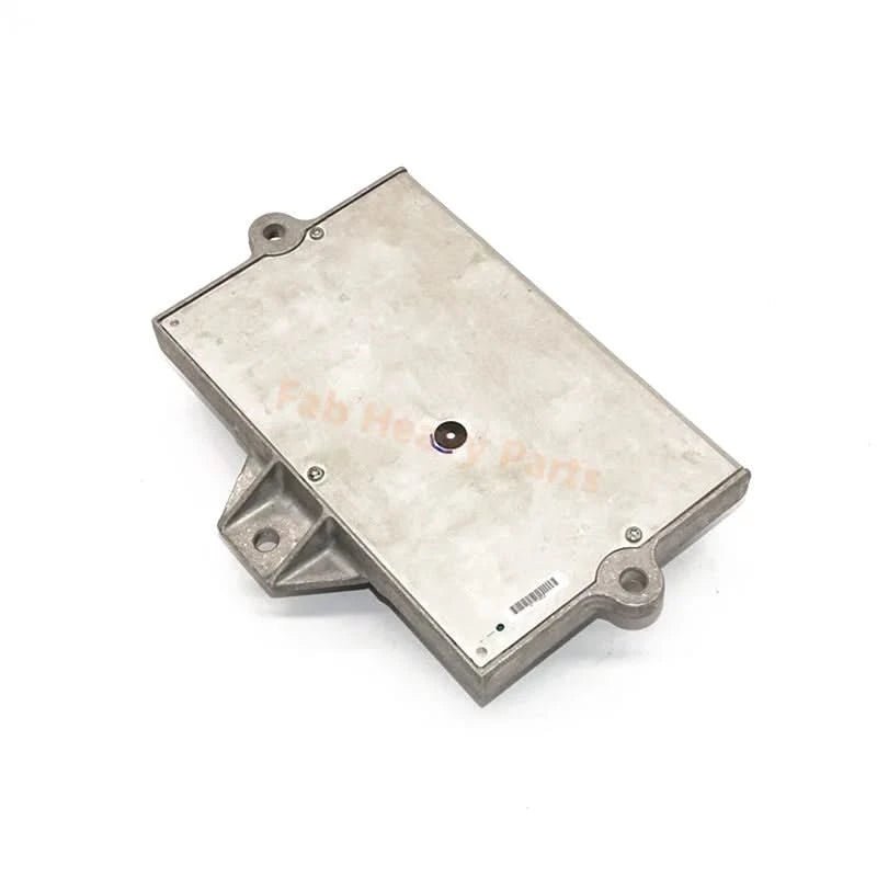 Electronic Control Module ECM 3965953 Fits for Cummins Engine SQB5.9 B5.9 - Fab Heavy Parts