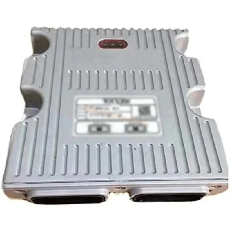 Electronic Control Unit 21Q6 - 32193 for Hyundai R220LC - 9SH Excavator - Fab Heavy Parts