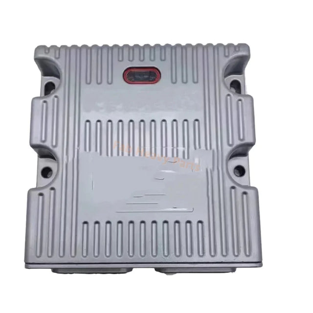 Electronic Control Unit 21Q8-32181 for Hyundai R300LC-9S Excavator