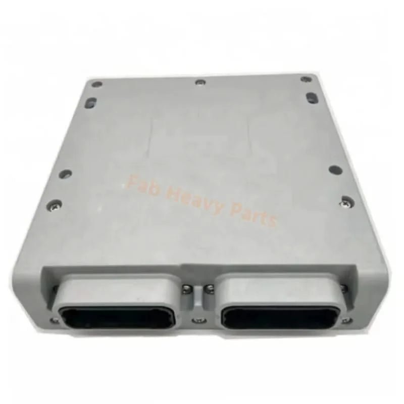 Electronic Control Unit 21Q9 - 32151 for Hyundai R330LC - 9S Excavator - Fab Heavy Parts