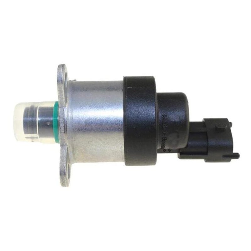 Electronic Fuel Control Actuator 0928400711 1465ZS0080 for Ford Dodge Truck RAM 2500 3500 - Fab Heavy Parts