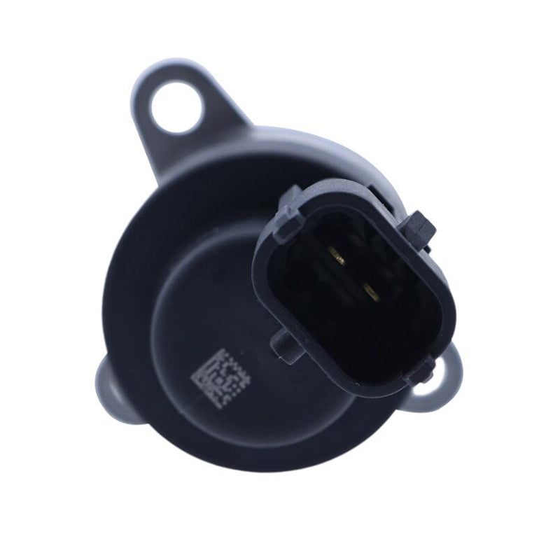 Electronic Fuel Control Actuator 5257595 Fits for Cummins Engine ISBE QSB ISDE ISBE MAN Truck TGA TGL TGM TGS TGX