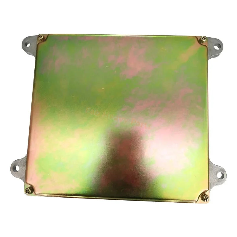 Engine Controller EC Control Unit 9164444 Fits for John Deere 550LC Excavator