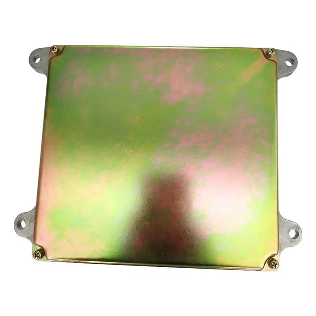 Engine Controller EC Control Unit 9164444 Fits for John Deere 550LC Excavator