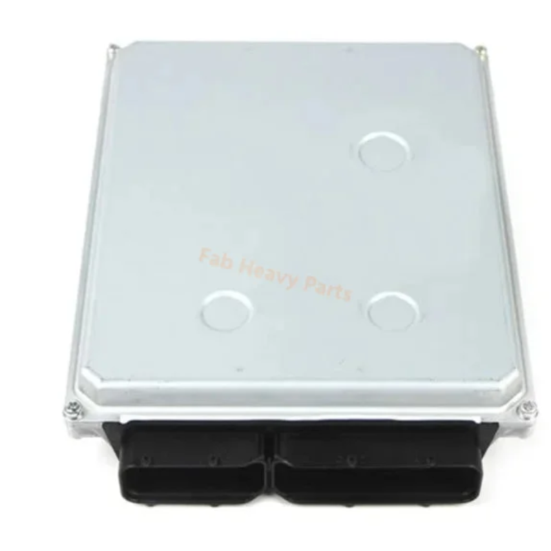 Engine Controller Unit 8980806660 for Isuzu 4HK1 Hitachi ZX190W-3 ZX200-3 ZX210-3 ZX220W-3 ZX225US-3 ZX240-3 ZX250W-3