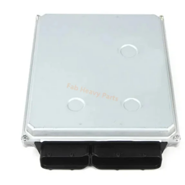 Unidad de controlador de motor 8980806660 para Isuzu 4HK1 Hitachi ZX190W-3 ZX200-3 ZX210-3 ZX220W-3 ZX225US-3 ZX240-3 ZX250W-3