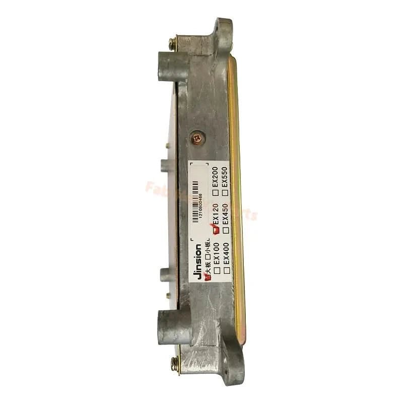 Engine Controller Unit Standard 9166184 Fits for John Deere 550LC Excavator - Fab Heavy Parts
