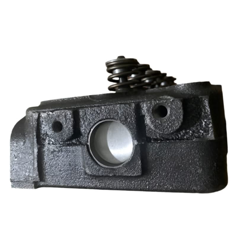 Engine D1305 Complete Cylinder Head for Kubota B7610 B2100 B26 B2620 B2410 F2400 RTV1100 Mower ZD28 ZD331 - Fab Heavy Parts