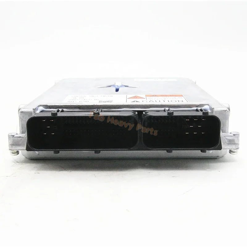 Engine Electrical Control Unit ECU P/N 8981530733 8 - 98153073 - 3 for Isuzu 6HK1TC 6HK1 Genuine - Fab Heavy Parts