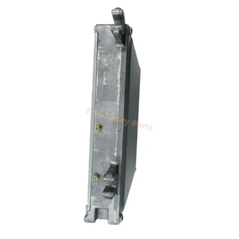 EPVC Controller 4372490 for Hitachi Excavator EX200-5 EX200LC-5 EX200SS-5 EX210H-5 EX210K-5 EX210LC-5