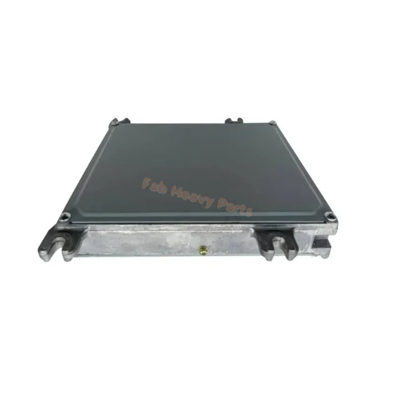 EPVC Controller 4372490 for Hitachi Excavator EX200-5 EX200LC-5 EX200SS-5 EX210H-5 EX210K-5 EX210LC-5