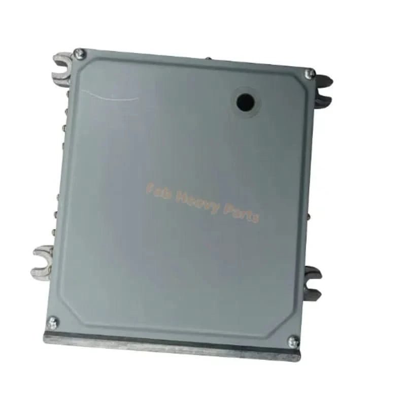 EPVC Controller 4372490 for Hitachi Excavator EX200 - 5 EX200LC - 5 EX200SS - 5 EX210H - 5 EX210K - 5 EX210LC - 5 - Fab Heavy Parts