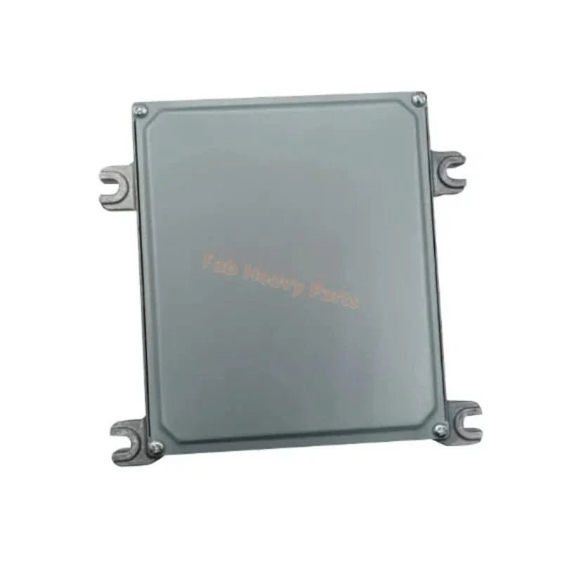 EPVC Controller 4372490 for Hitachi Excavator EX200 - 5 EX200LC - 5 EX200SS - 5 EX210H - 5 EX210K - 5 EX210LC - 5 - Fab Heavy Parts