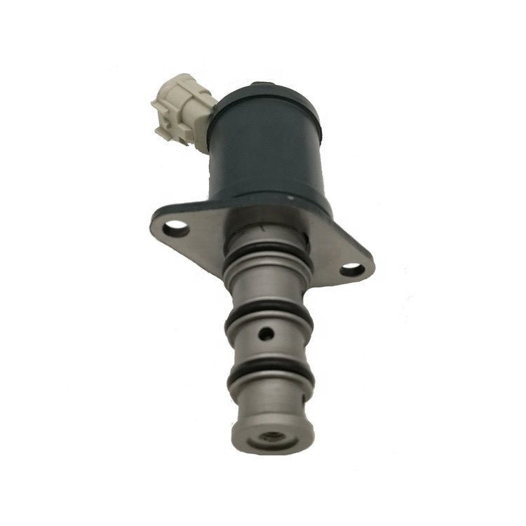 EX200 - 3 ZX210 - 3 ZX240 - 3 ZX250 - 3 ZX330 - 3 ZX850 - 3 Hydraulic Solenoid Valve 9246518 for Hitachi - Fab Heavy Parts