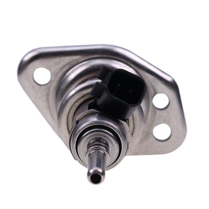 Exhaust Fluid Injector 4627241 for Ram 2500 3500 4500 5500 - Fab Heavy Parts
