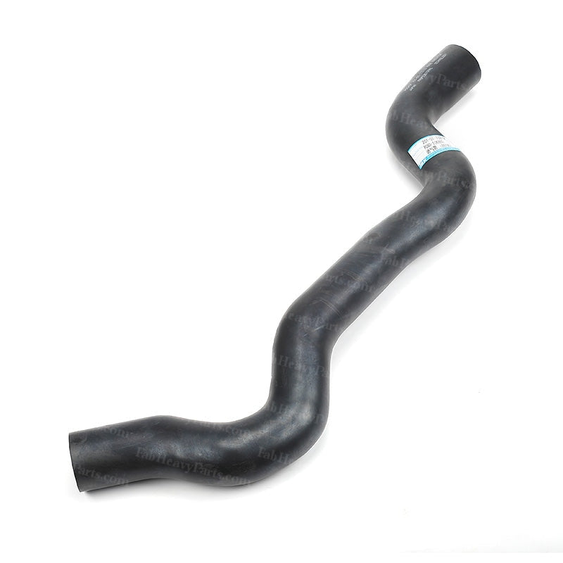 Hose 201-01-73212 2010173212 Fits For Komatsu PC60-7 PC70-7