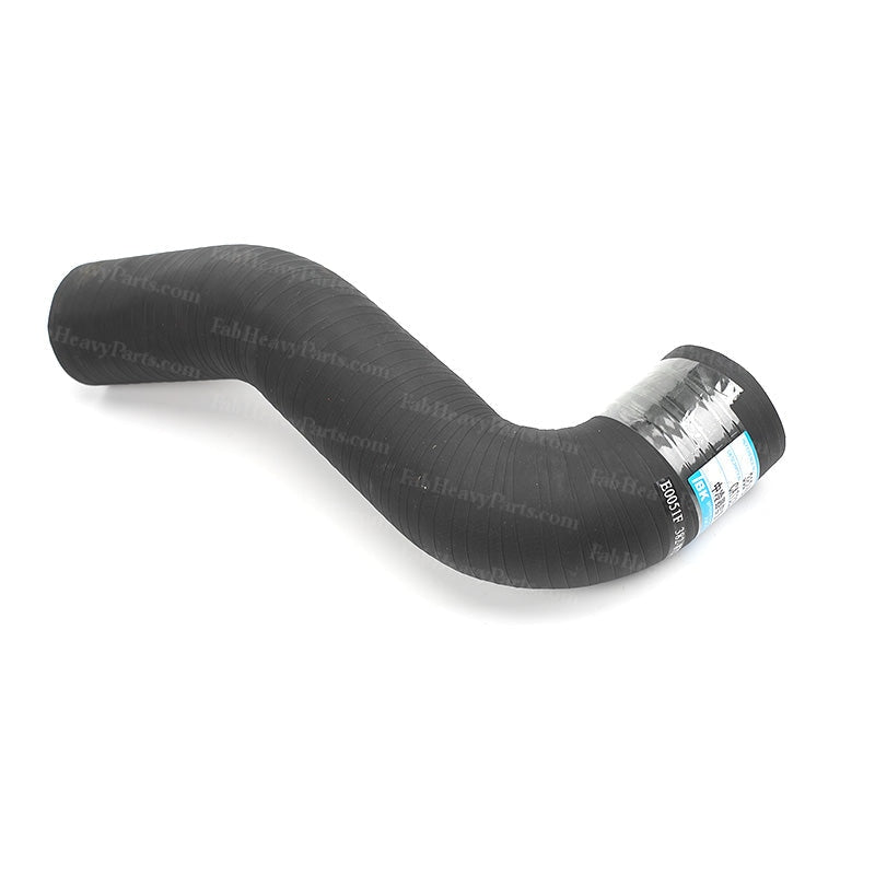 Intercooler Hose 382-8729 3828729 Fits for CAT Caterpillar 324D 325D 325D L 329D 329DL