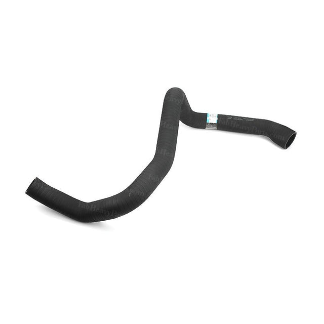 Manguera 307-9273 3079273 Se adapta a Cat Caterpillar 307d