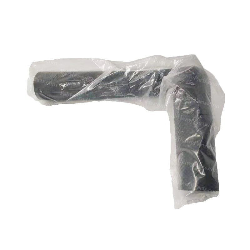 OEMアッパーラジエーターホース20Y-03-31221 20Y0331221コマツに適合