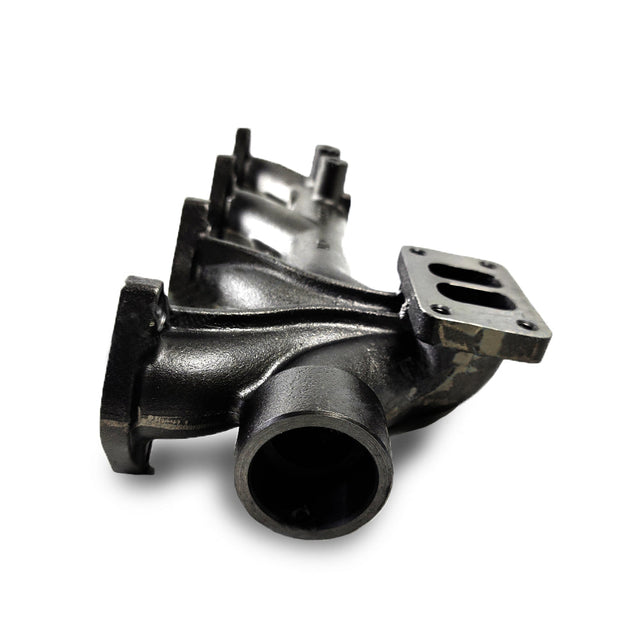 Fits Cummins DIEsel Engine L8.9 6LTAA Exhaust Manifold 3943841
