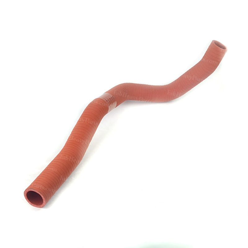 Intercooler Hose 313-9267 3139267 Fits for CAT Caterpillar 307D