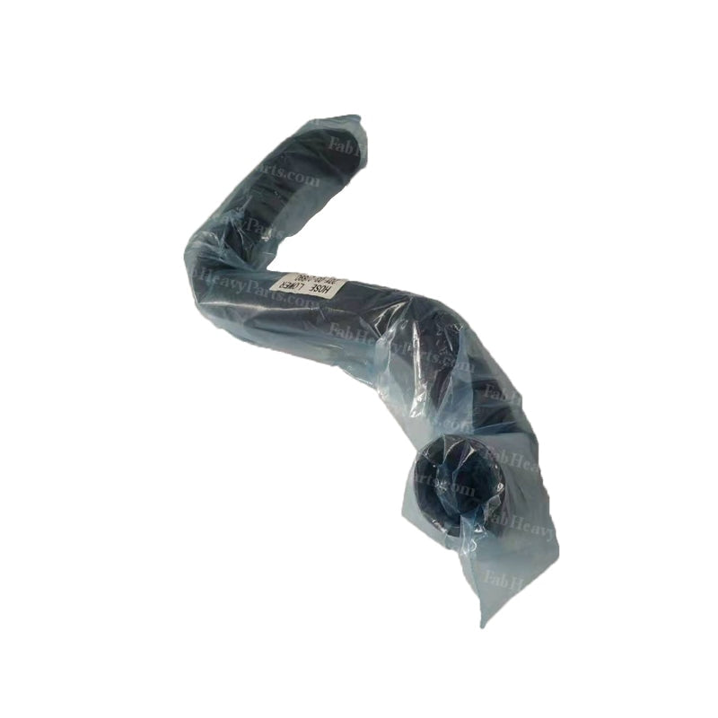 OEM Lower Radiator Hose 20Y-03-21890 20Y0321890 Fits For Komatsu PC200 PC200CA PC200SC PC210