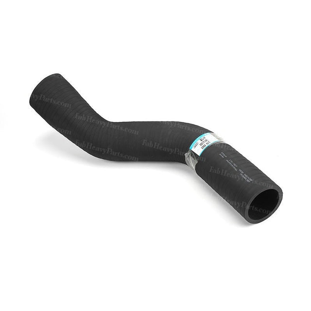 Hose 279-7907 2797907 Fits for CAT Caterpillar 320D 320D2 323D 323D2