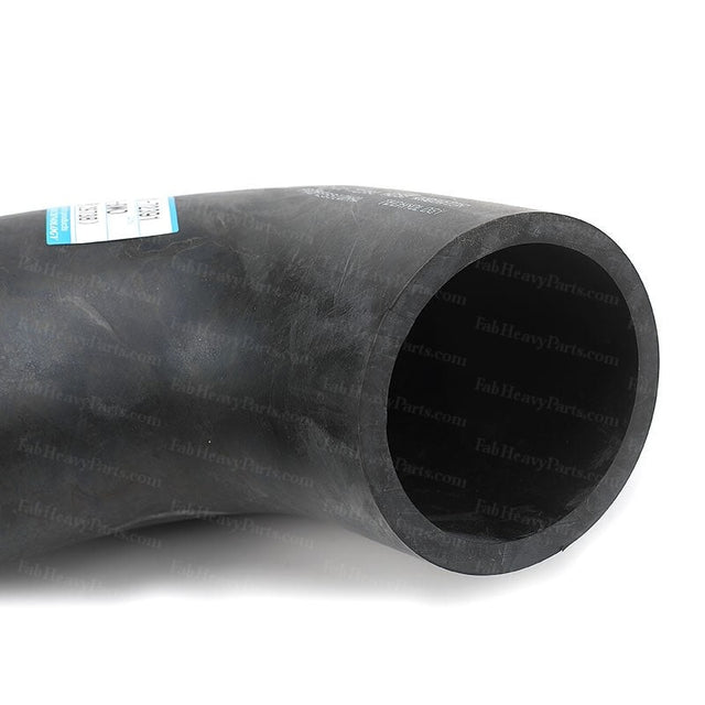 Manguera 207-01-72391 2070172391 Se adapta a Komatsu PC300 PC350