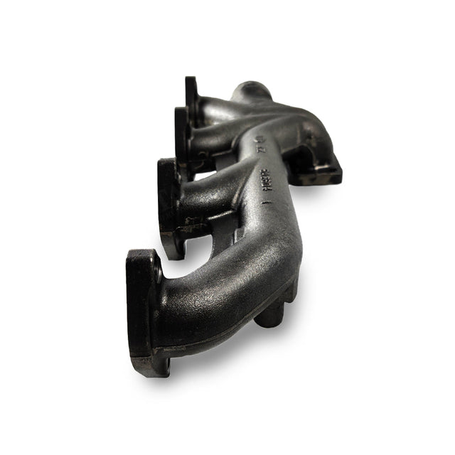 Fits Cummins DIEsel Engine L8.9 6LTAA Exhaust Manifold 3943841