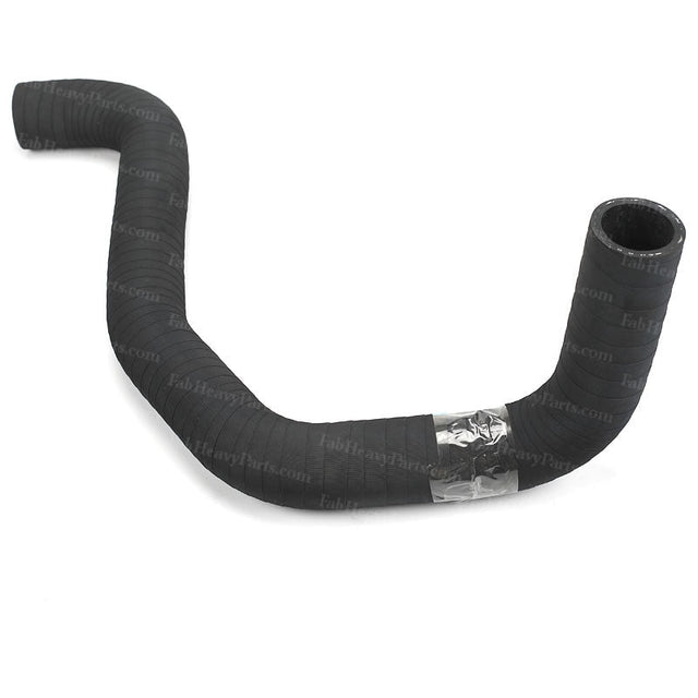 Górny wąż chłodnicy 21K-03-71211 21K0371211 Pasuje do Komatsu PC160 PC180