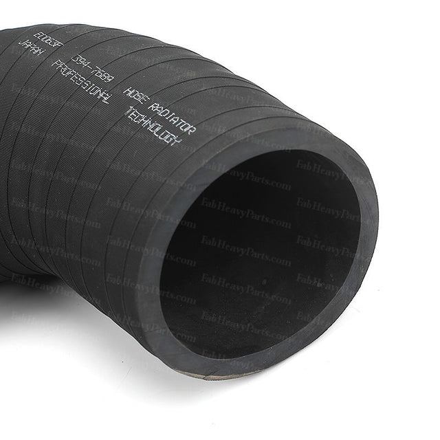 Hose 394-7689 3947689 Fits for CAT Caterpillar 320D2 320D2 GC 320D2 L