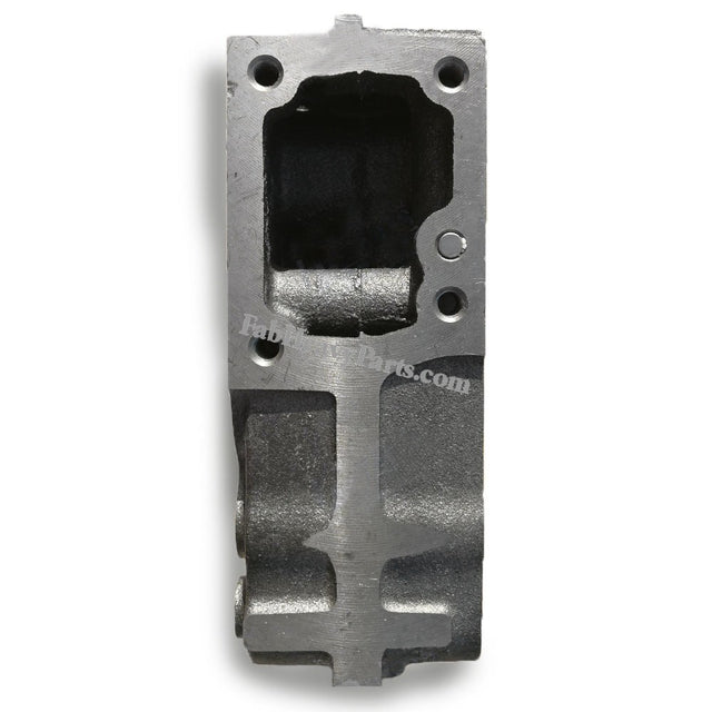 Nuevo cabezal completo del cilindro del motor D1302 Kubota con válvulas y resortes