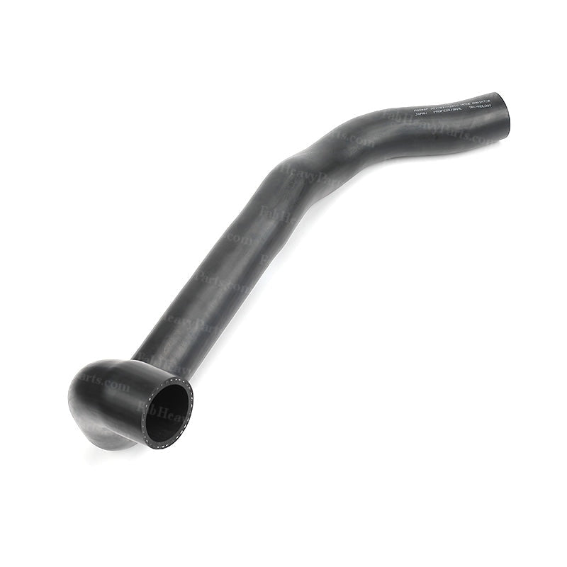 Hose 201-01-73210 2010173210 Fits For Komatsu PC60 PC70