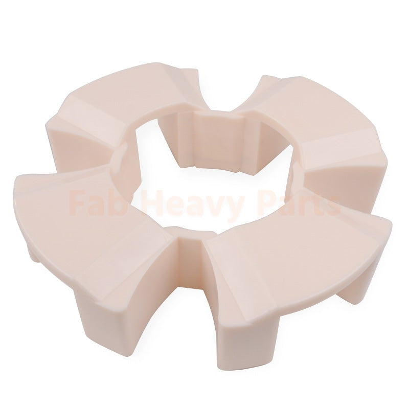 Fits Excavator Hyundai R215-7 R225-7 Coupling 110H