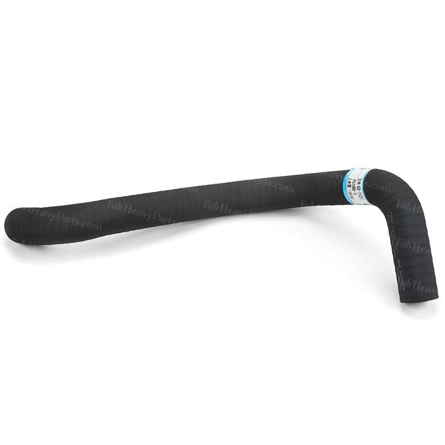 Górny wąż chłodnicy 21K-03-71211 21K0371211 Pasuje do Komatsu PC160 PC180