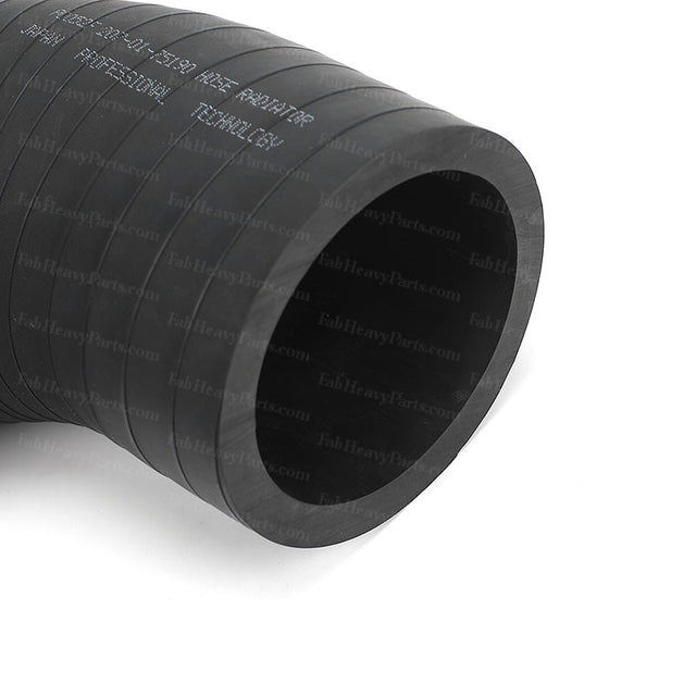 Hose 207-01-75190 2070175190 Fits For Komatsu PC300 PC300HD PC300LL PC340 PC350 PC350HD PC350LL