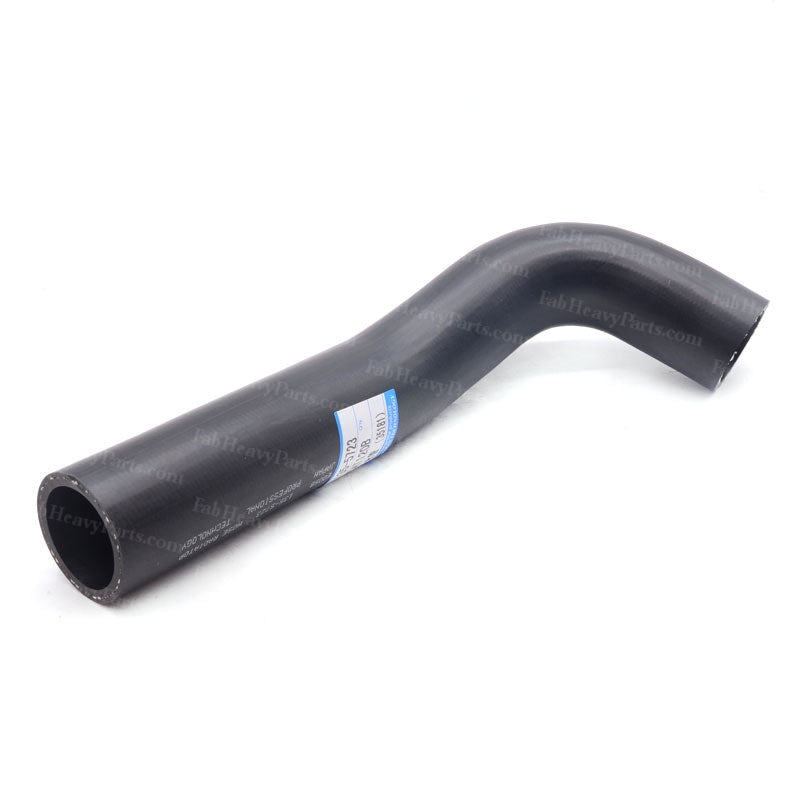 Lower Radiator Hose 135-5723 1355723 Fits for CAT Caterpillar 311B 312B
