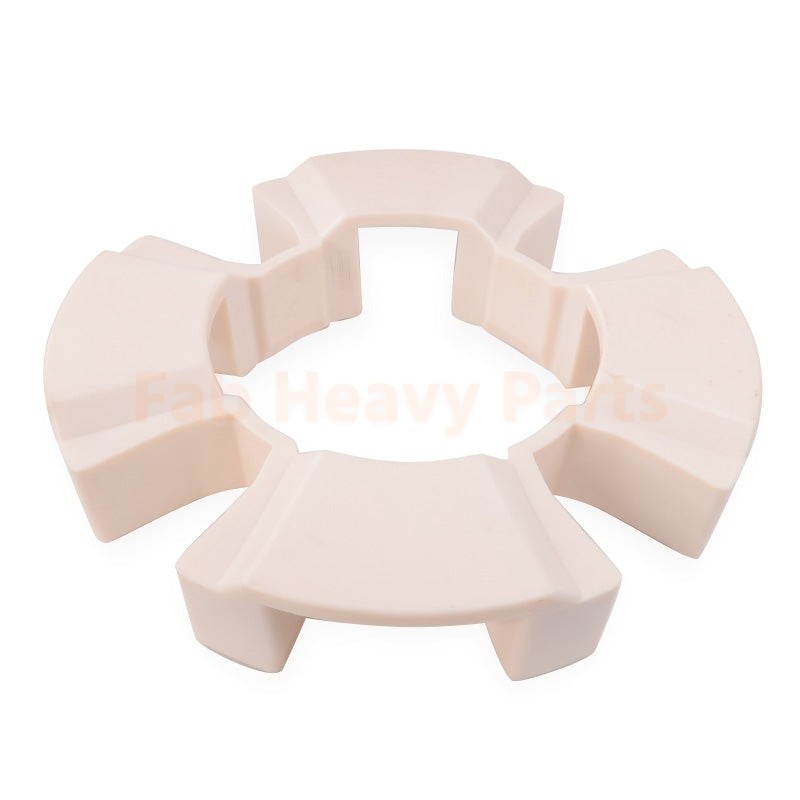 Couplage Assy 240h pour Hyundai R500-7 Sany Sy465 Kobelco SK450-6