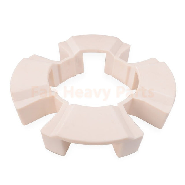 Assy de acoplamiento 240H para Hyundai R500-7 Sany Sy465 Kobelco SK450-6