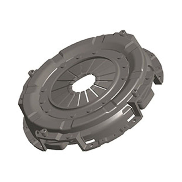 Fan Clutch 4935250 Fits for Cummins Engine