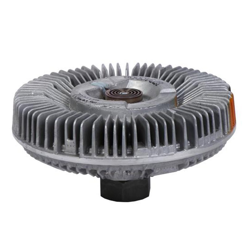 Fan Drive Assembly 303195A1 Fits for CASE 580M 590SM 580SM 580SL 590SL Loader - Fab Heavy Parts