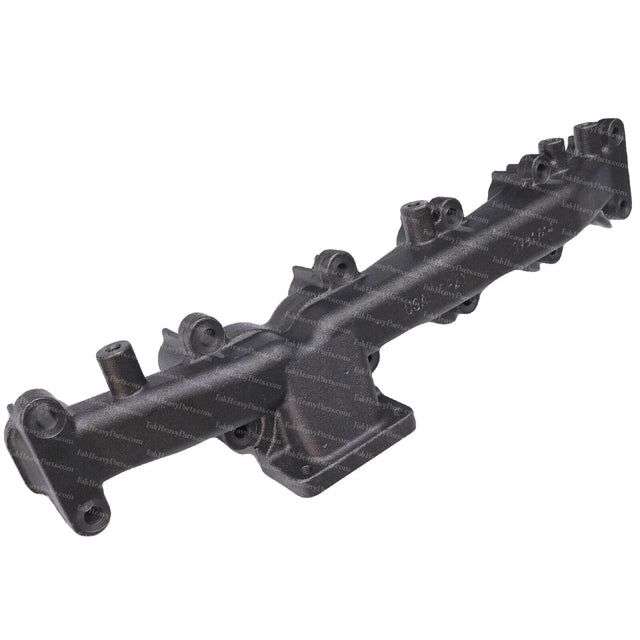 Collettore di scarico 3922728 3931744 Adatto per motore Cummins QSB5.9
