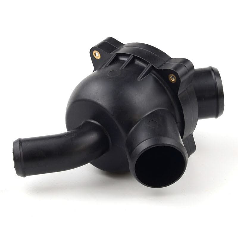 Fit Doosan DH300 Thermostat - Fab Heavy Parts