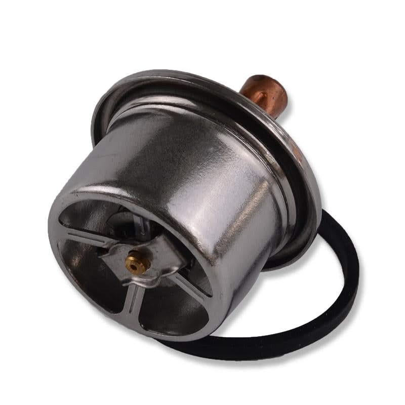 Fit Komatsu Excavator PC400 - 6 Thermostat - Fab Heavy Parts