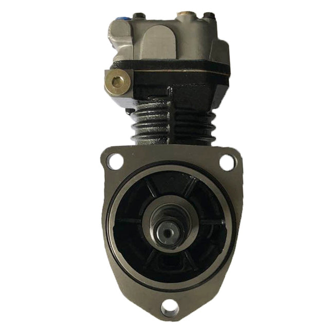 Fits Volvo F12 F16 FL6 FL7 FL10 FL12 NL10 NL12 Air Brake Compressor 8150407 8112427